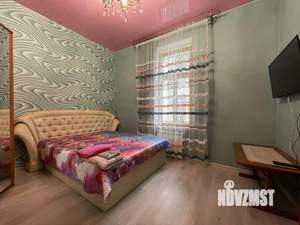 Дом 55м², 2-этажный, на длительный срок,