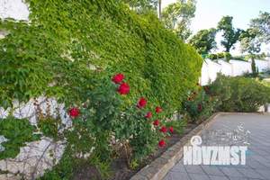 Дом 500м², 2-этажный, посуточно,