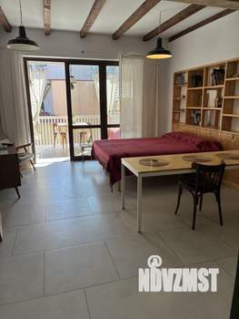 Дом 50м², 1-этажный, на длительный срок,