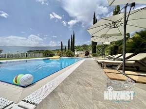 Дом 504м², 4-этажный, посуточно,