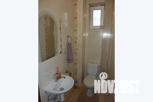 Дом 90м², 2-этажный, посуточно,