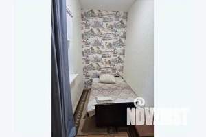 Дом 120м², 1-этажный, посуточно,