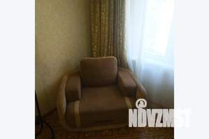 Дом 50м², 2-этажный, посуточно,