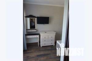 Дом 105м², 3-этажный, посуточно,