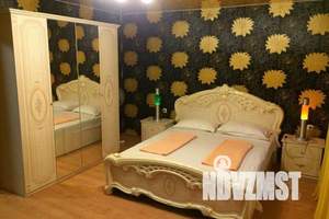 Дом 70м², 1-этажный, посуточно,