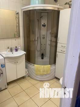 Дом 80м², 2-этажный, посуточно,