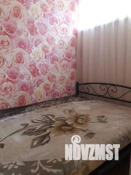 Дом 20м², 2-этажный, посуточно,