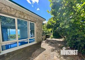 Дом 200м², 3-этажный, посуточно,