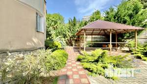 Дом 250м², 2-этажный, посуточно,