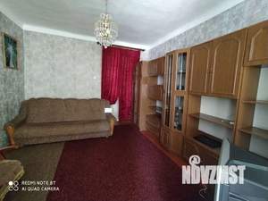 Дом 60м², 1-этажный, посуточно,