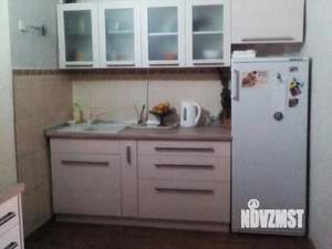 Дом 60м², 1-этажный, посуточно,