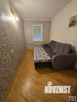 Дом 238м², 3-этажный, на длительный срок,