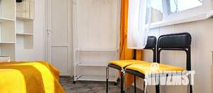 Дом 16м², 1-этажный, посуточно,