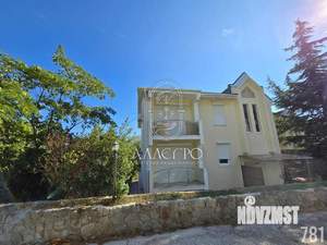 Дом 238м², 3-этажный, на длительный срок,