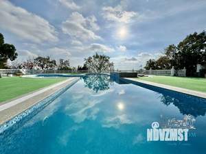 Дом 585м², 2-этажный, посуточно,