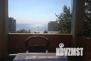 Дом 56м², 3-этажный, посуточно,