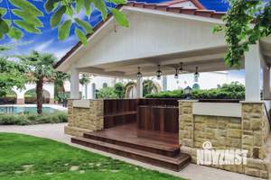 Дом 520м², 3-этажный, посуточно,