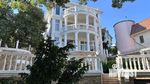 Дом 380м², 4-этажный, на длительный срок,