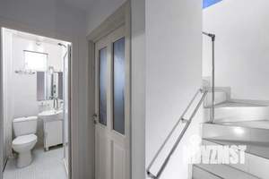 Дом 72м², 3-этажный, посуточно,