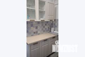 Дом 47м², 1-этажный, посуточно,