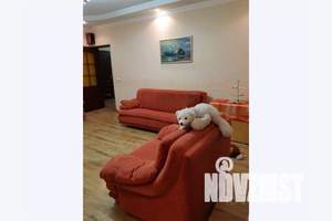 Дом 200м², 2-этажный, посуточно,