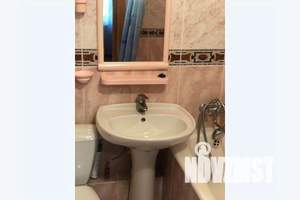 Дом 65м², 2-этажный, посуточно,