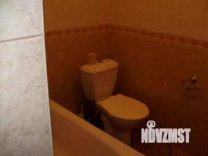 Дом 50м², 2-этажный, посуточно,