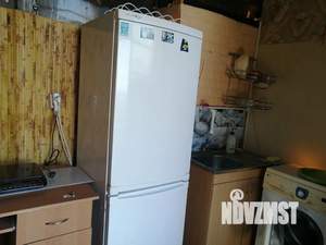 Дом 30м², 1-этажный, посуточно,