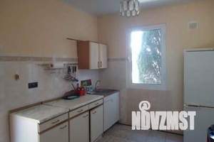 Дом 72м², 2-этажный, посуточно,