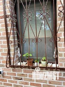 Дом 100м², 2-этажный, посуточно,