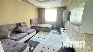 Дом 60м², 4-этажный, посуточно,