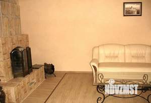 Дом 202м², 2-этажный, посуточно,