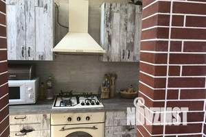 Дом 134м², 2-этажный, посуточно,