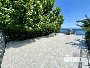 Дом 300м², 2-этажный, посуточно,