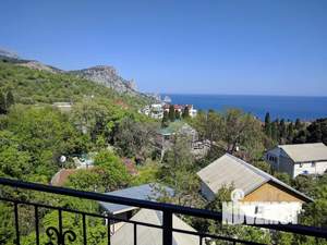 Дом 30м², 3-этажный, посуточно,