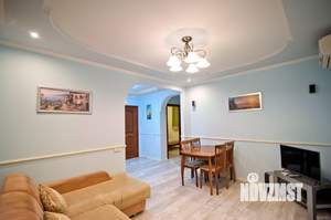 Дом 80м², 2-этажный, посуточно,