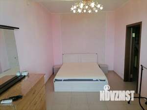 Дом 300м², 3-этажный, посуточно,