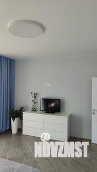 Дом 100м², 2-этажный, посуточно,