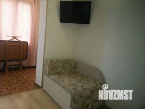 Дом 18м², 2-этажный, посуточно,