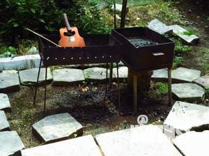 Дом 70м², 2-этажный, посуточно,