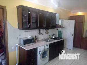 Дом 70м², 2-этажный, посуточно,