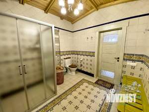 Дом 250м², 4-этажный, посуточно,