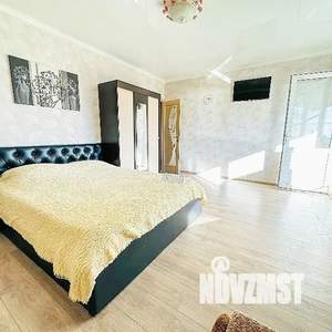 Дом 60м², 2-этажный, посуточно,