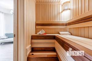 Коттедж 105м², 2-этажный, на длительный срок,