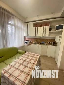 Дом 60м², 1-этажный, посуточно,