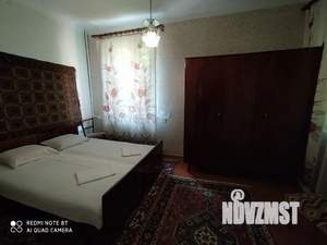 Дом 60м², 1-этажный, посуточно,