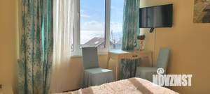 Дом 55м², 2-этажный, посуточно,