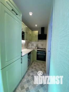 Дом 70м², 3-этажный, посуточно,