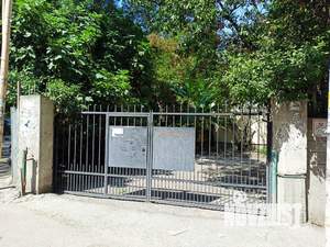 Дом 50м², 2-этажный, посуточно,