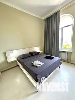 Дом 70м², 2-этажный, посуточно,